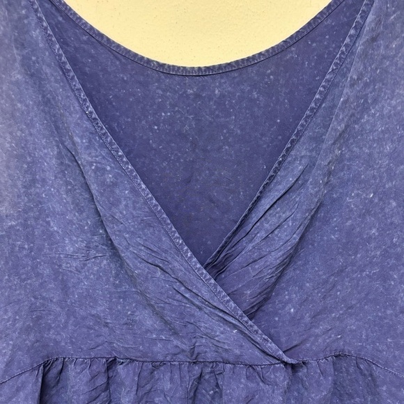 Anthropologie Saturday Sunday Callan Blouse - Picture 12 of 13